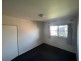 E23/140 Arden Street, North Melbourne VIC 3051