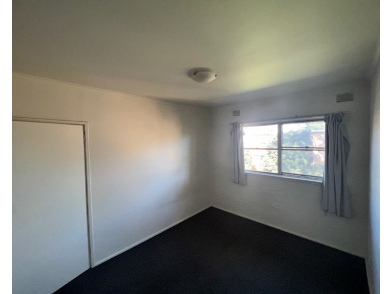 E23/140 Arden Street, North Melbourne VIC 3051