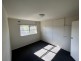 E23/140 Arden Street, North Melbourne VIC 3051