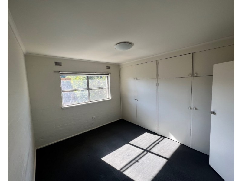 E23/140 Arden Street, North Melbourne VIC 3051