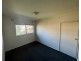 E23/140 Arden Street, North Melbourne VIC 3051