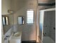 E23/140 Arden Street, North Melbourne VIC 3051