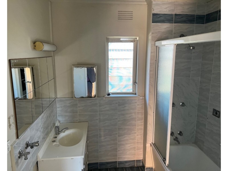 E23/140 Arden Street, North Melbourne VIC 3051