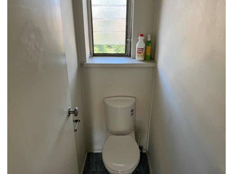 E23/140 Arden Street, North Melbourne VIC 3051