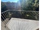 E23/140 Arden Street, North Melbourne VIC 3051