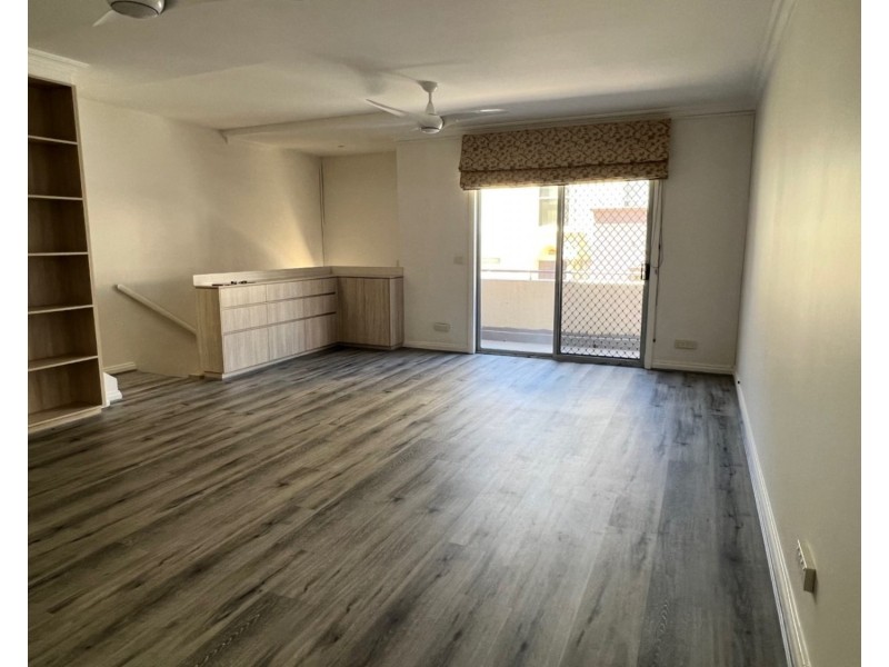 18/43 Jeffcott Street, West Melbourne VIC 3003