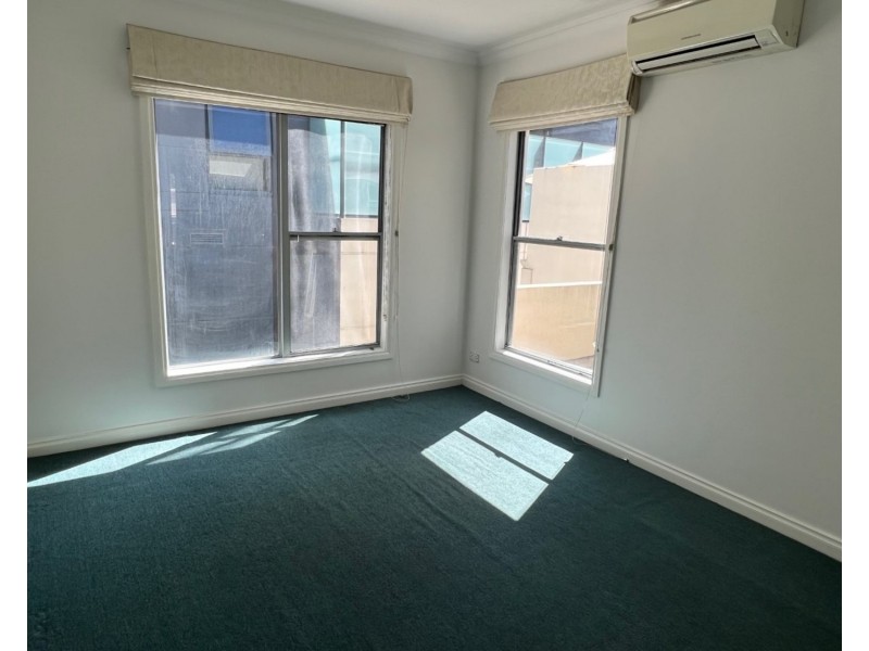 18/43 Jeffcott Street, West Melbourne VIC 3003