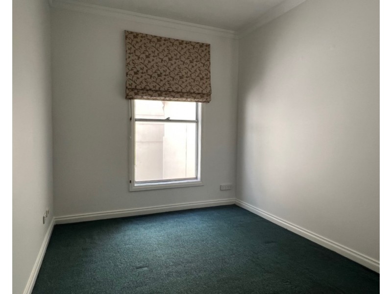 18/43 Jeffcott Street, West Melbourne VIC 3003