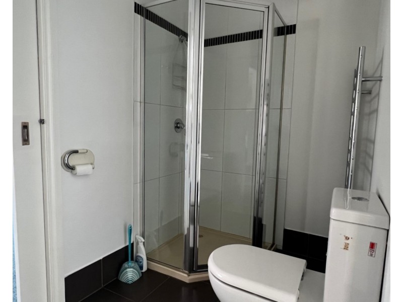 18/43 Jeffcott Street, West Melbourne VIC 3003