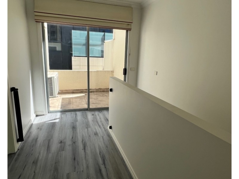 18/43 Jeffcott Street, West Melbourne VIC 3003