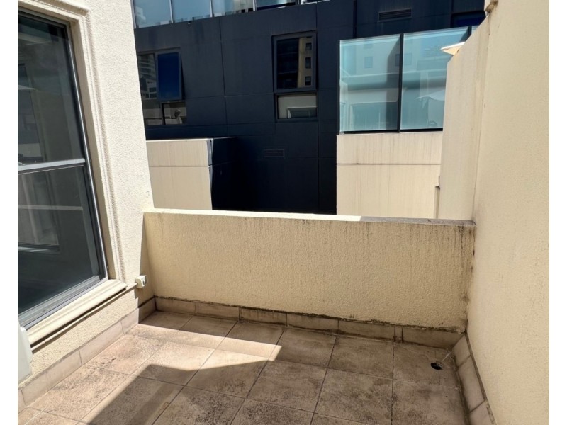 18/43 Jeffcott Street, West Melbourne VIC 3003