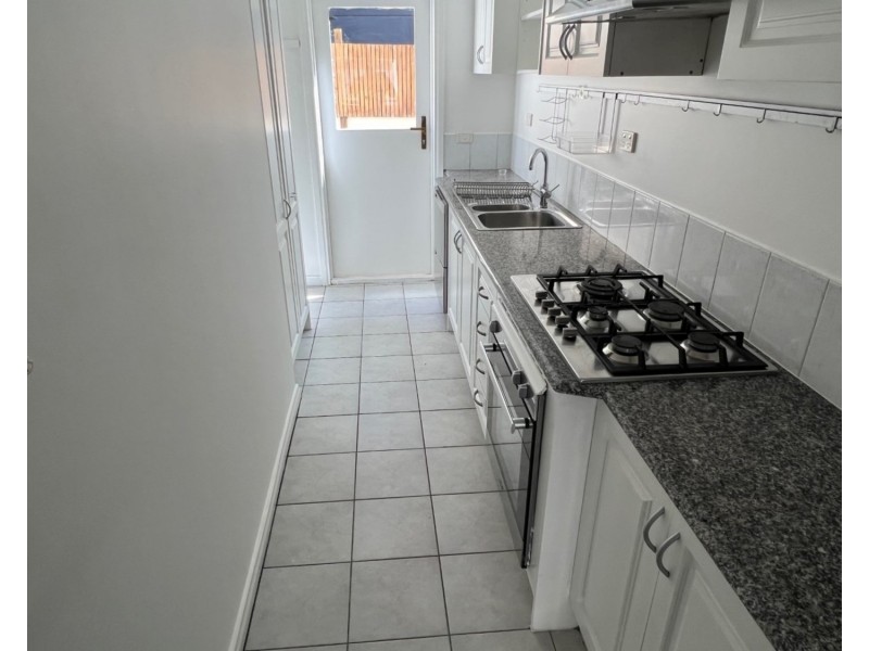 18/43 Jeffcott Street, West Melbourne VIC 3003