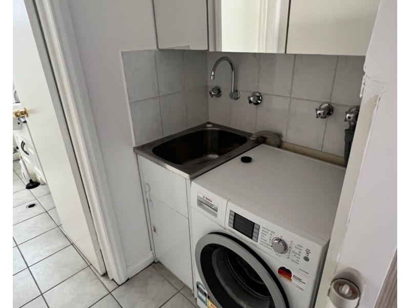 18/43 Jeffcott Street, West Melbourne VIC 3003