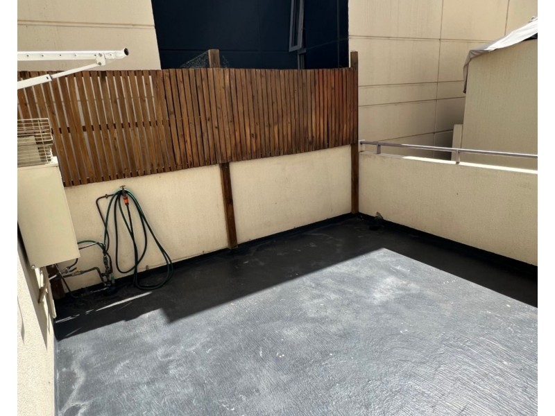 18/43 Jeffcott Street, West Melbourne VIC 3003