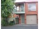 20 Crichton Lane, Kensington VIC 3031