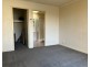 20 Crichton Lane, Kensington VIC 3031