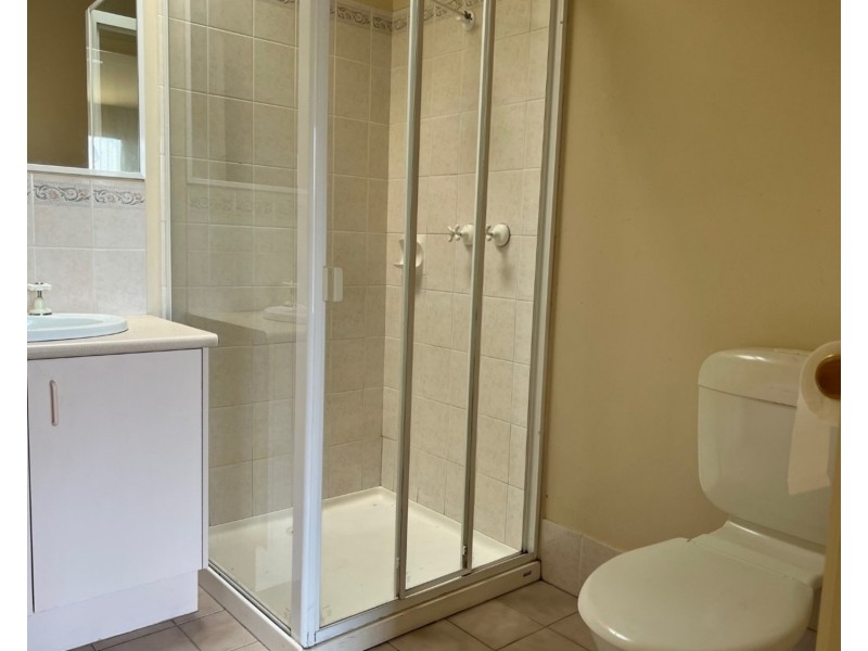 20 Crichton Lane, Kensington VIC 3031