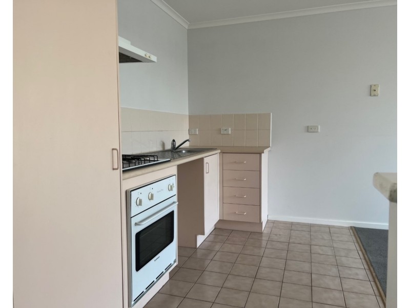 20 Crichton Lane, Kensington VIC 3031