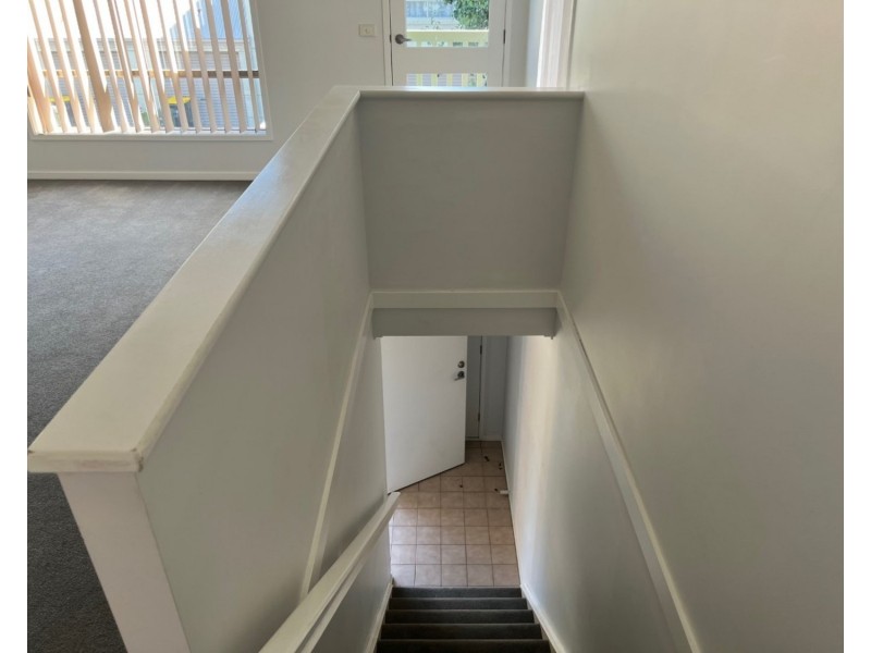 20 Crichton Lane, Kensington VIC 3031