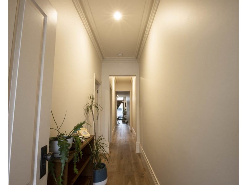 10 Baillie Street, North Melbourne VIC 3051