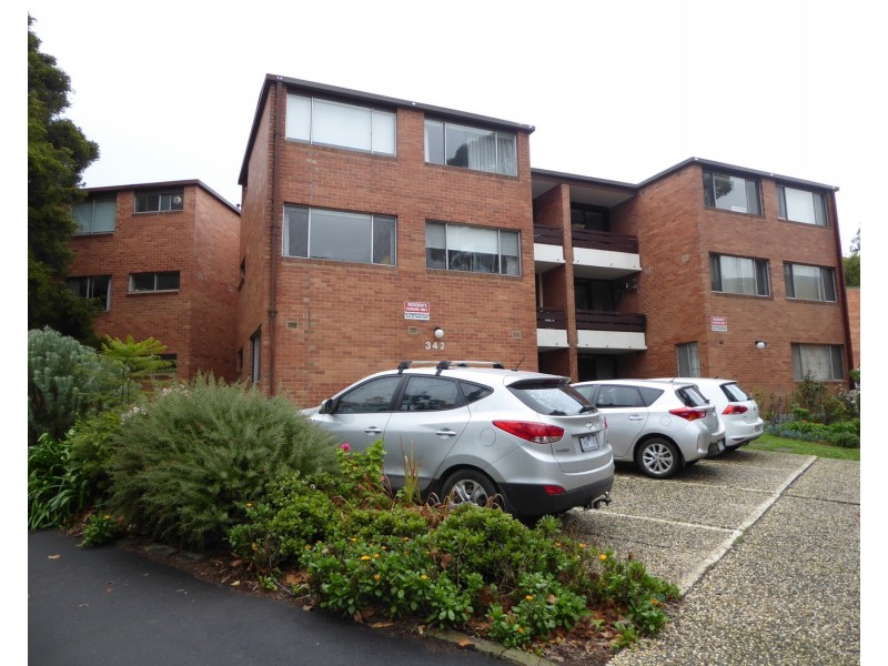 8/342 Dryburgh Street, North Melbourne VIC 3051