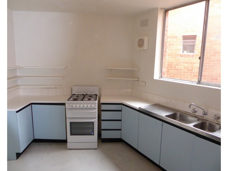 8/342 Dryburgh Street, North Melbourne VIC 3051