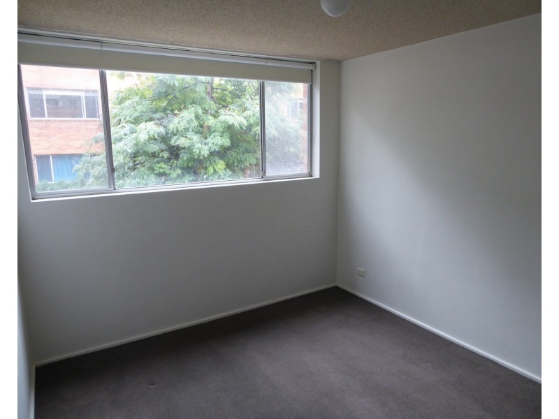 8/342 Dryburgh Street, North Melbourne VIC 3051