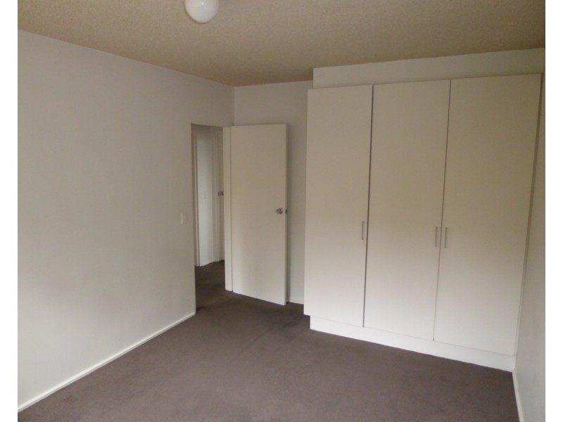 8/342 Dryburgh Street, North Melbourne VIC 3051