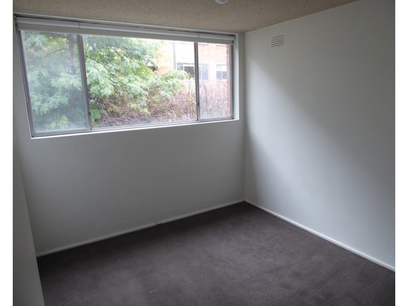 8/342 Dryburgh Street, North Melbourne VIC 3051