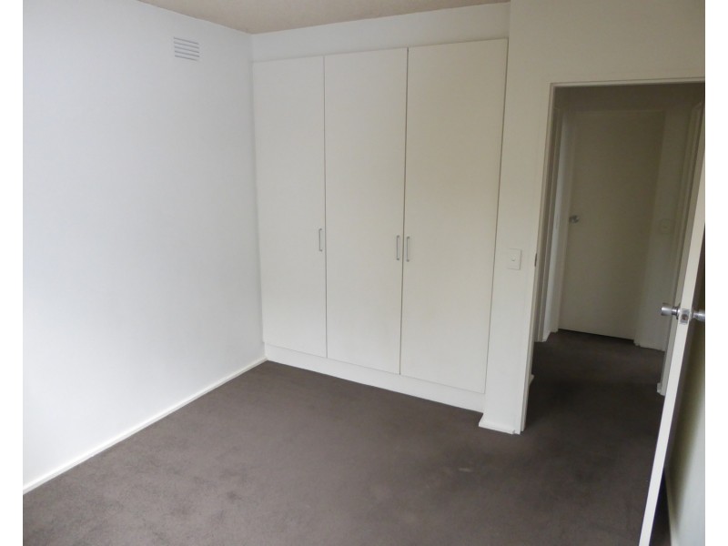 8/342 Dryburgh Street, North Melbourne VIC 3051