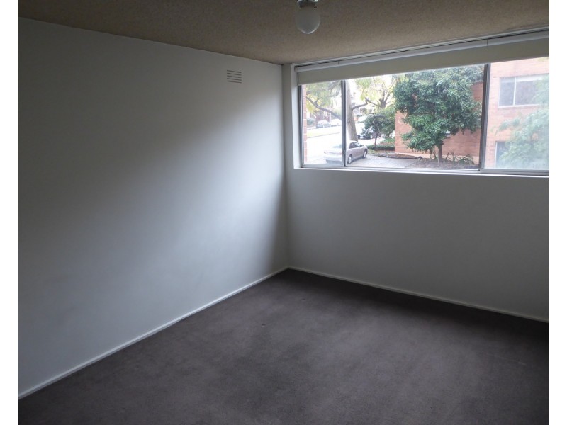 8/342 Dryburgh Street, North Melbourne VIC 3051