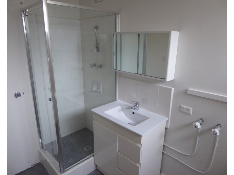 8/342 Dryburgh Street, North Melbourne VIC 3051