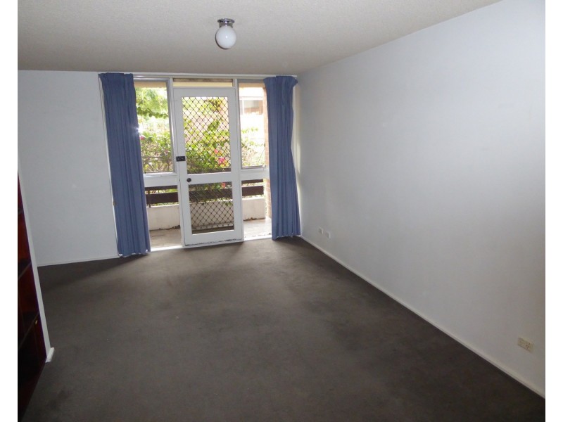 8/342 Dryburgh Street, North Melbourne VIC 3051