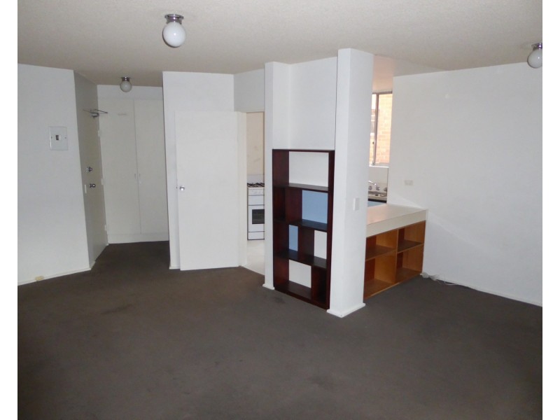 8/342 Dryburgh Street, North Melbourne VIC 3051