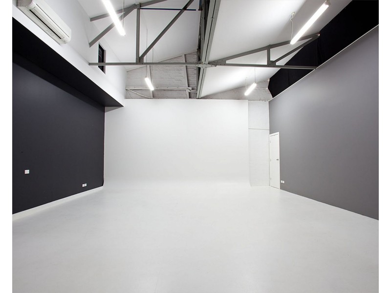 19-27 Ireland Street, West Melbourne VIC 3003