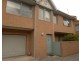 Unit 3/248 Dandenong Road, St Kilda East VIC 3183