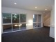 Unit 3/248 Dandenong Road, St Kilda East VIC 3183
