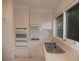 Unit 3/248 Dandenong Road, St Kilda East VIC 3183
