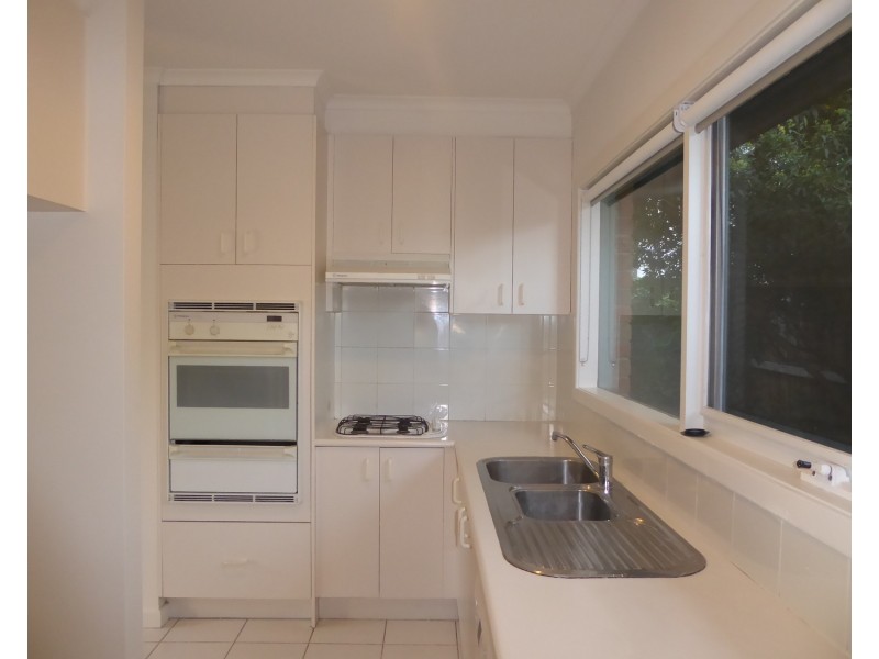 Unit 3/248 Dandenong Road, St Kilda East VIC 3183