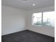 Unit 3/248 Dandenong Road, St Kilda East VIC 3183