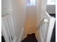 Unit 3/248 Dandenong Road, St Kilda East VIC 3183