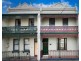 218 Adderley Street, West Melbourne VIC 3003