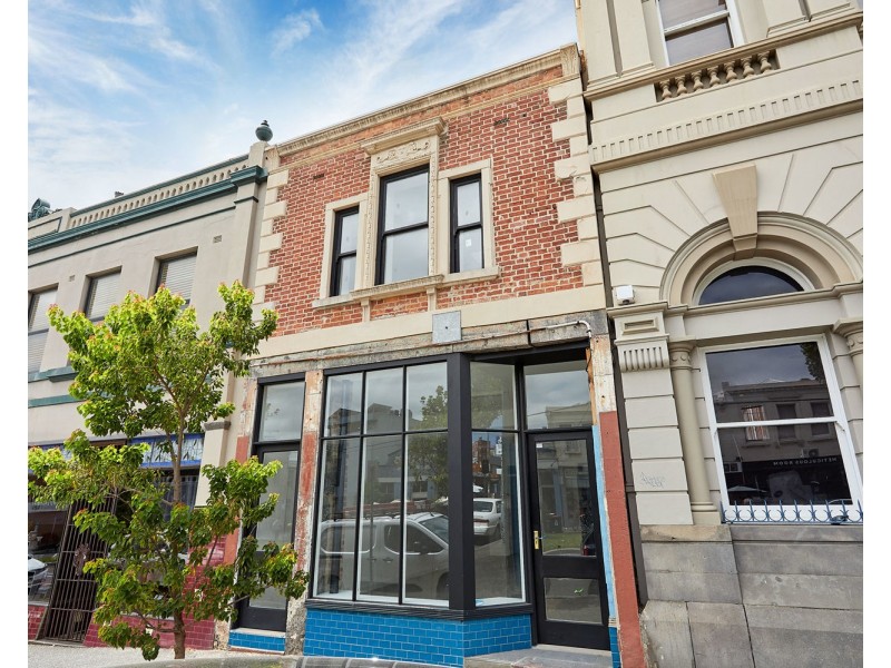 98 Errol Street, North Melbourne VIC 3051