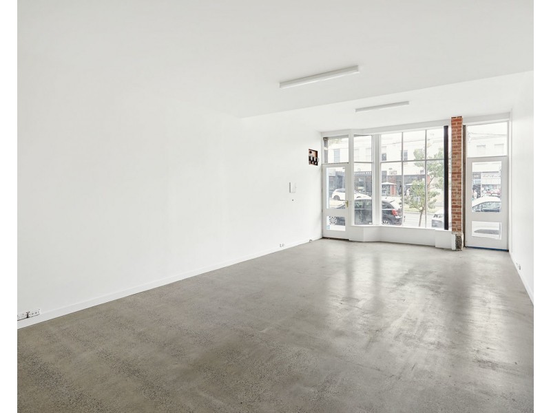 98 Errol Street, North Melbourne VIC 3051