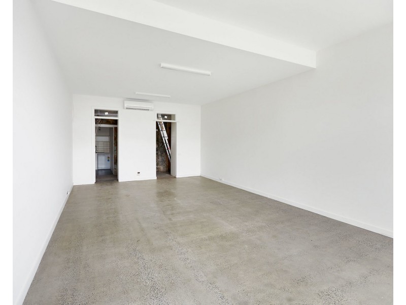 98 Errol Street, North Melbourne VIC 3051