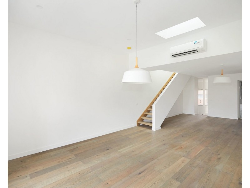 98 Errol Street, North Melbourne VIC 3051