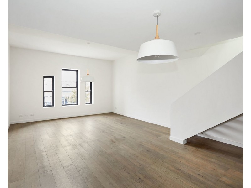 98 Errol Street, North Melbourne VIC 3051