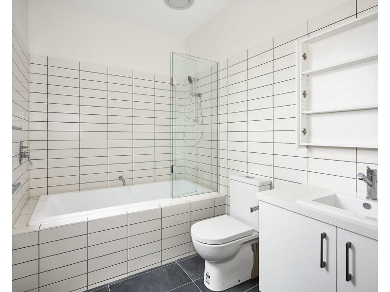 98 Errol Street, North Melbourne VIC 3051