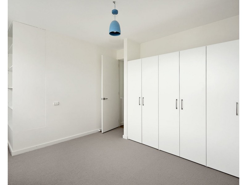 98 Errol Street, North Melbourne VIC 3051