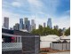 98 Errol Street, North Melbourne VIC 3051